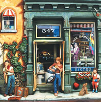 picture_1